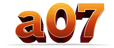 a07 logo